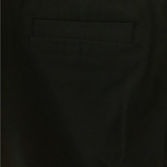 NWOT Womens Banana Republic Sloan Pant - Picture 6 of 10